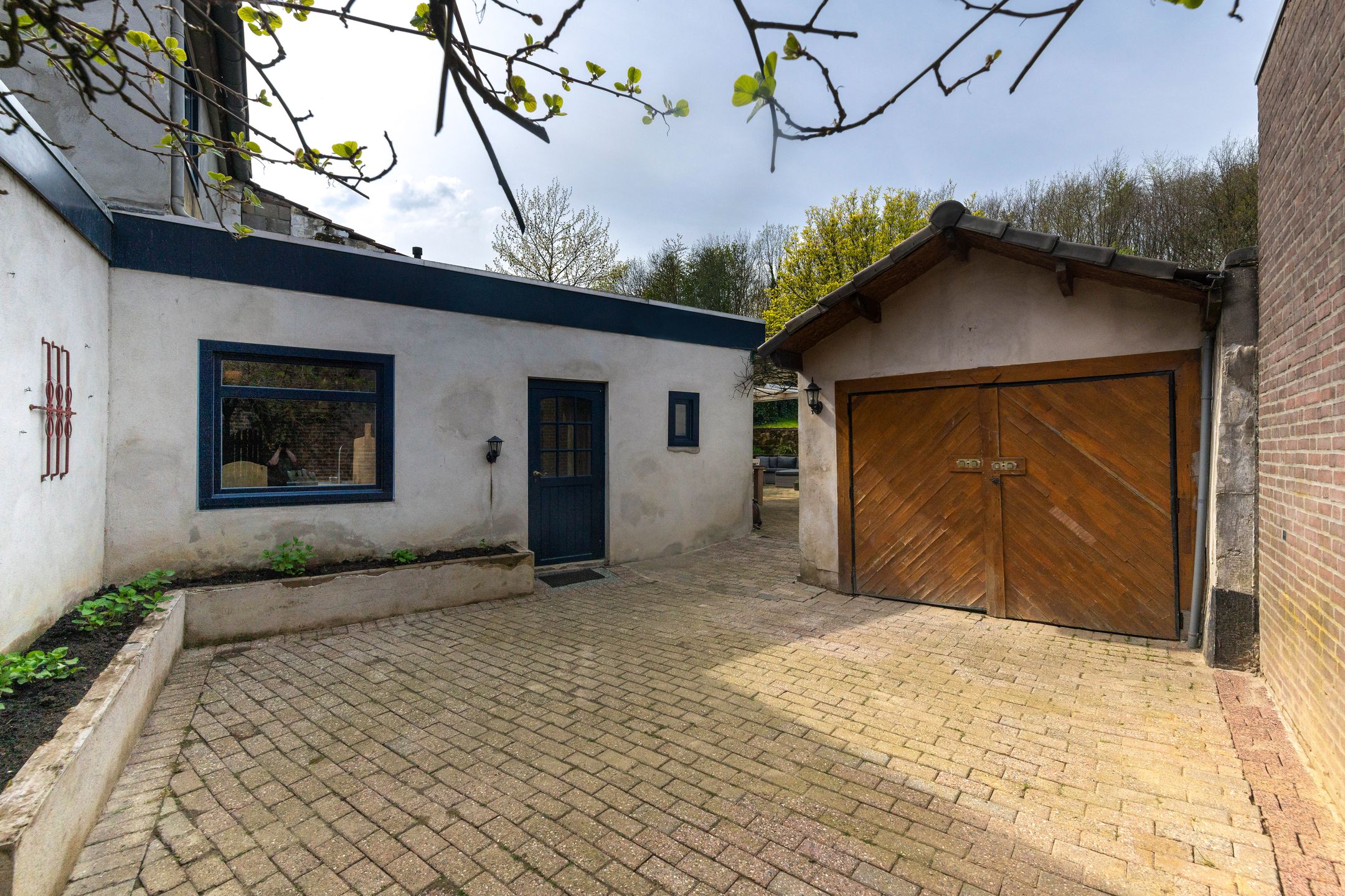 Photo 66 of Bergstraat 45