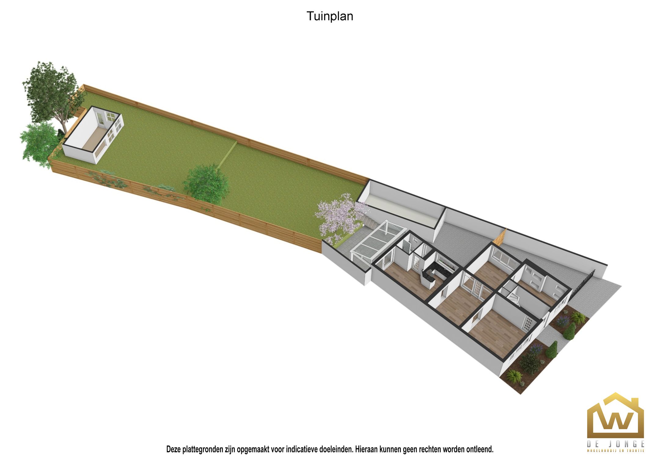 Photo 87 of Bergstraat 45