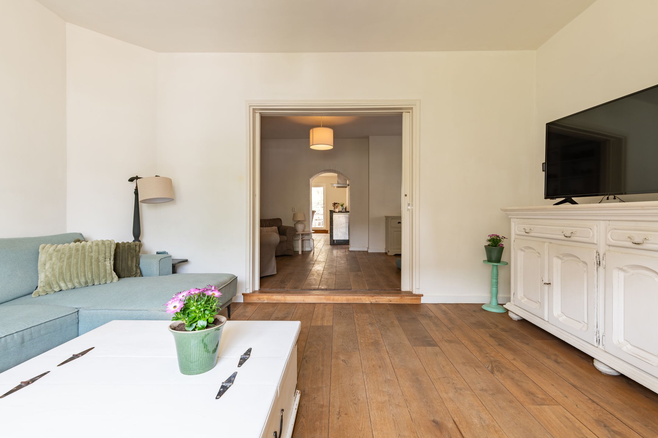 Photo 9 of Bergstraat 45