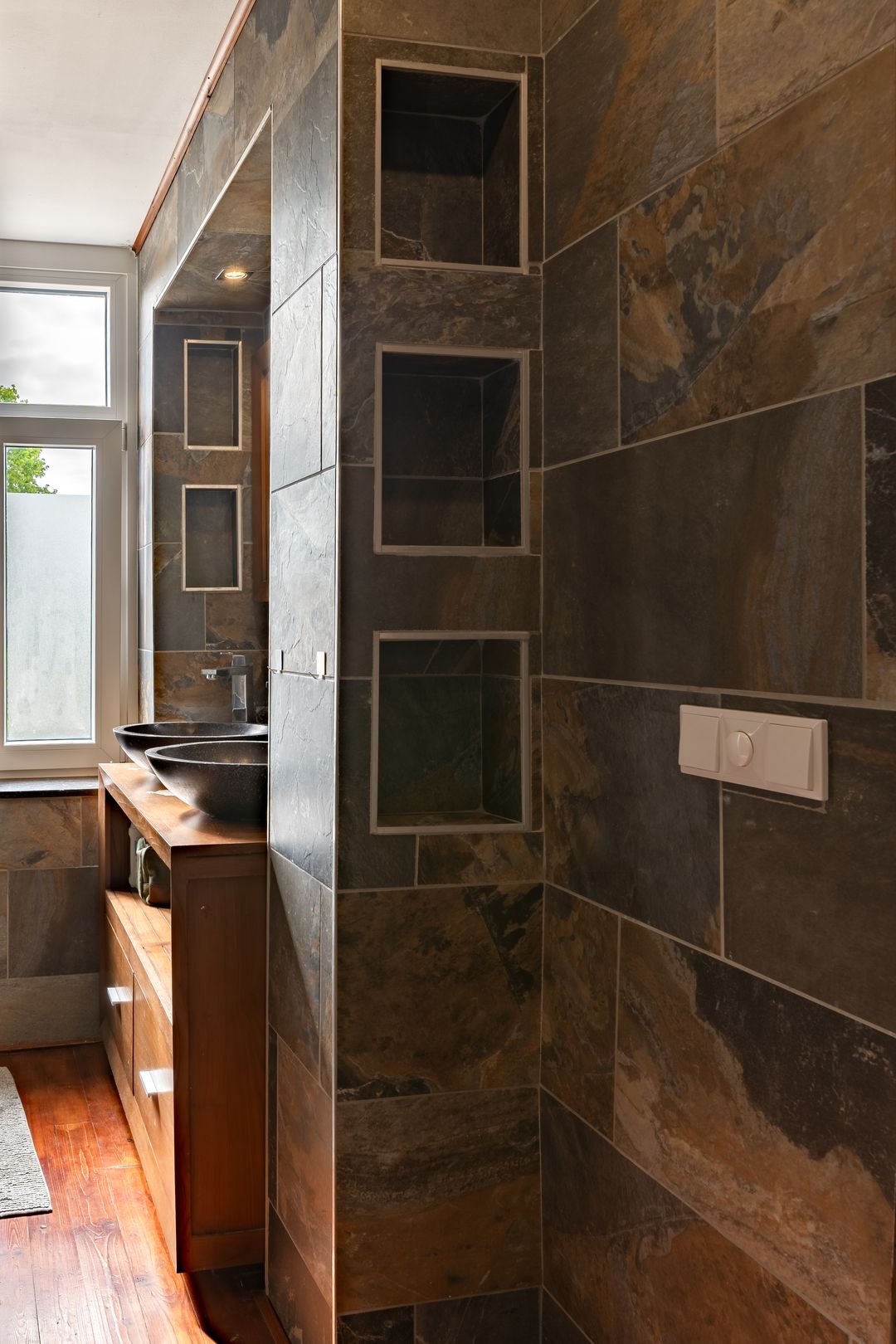 Photo 61 of Bergstraat 45