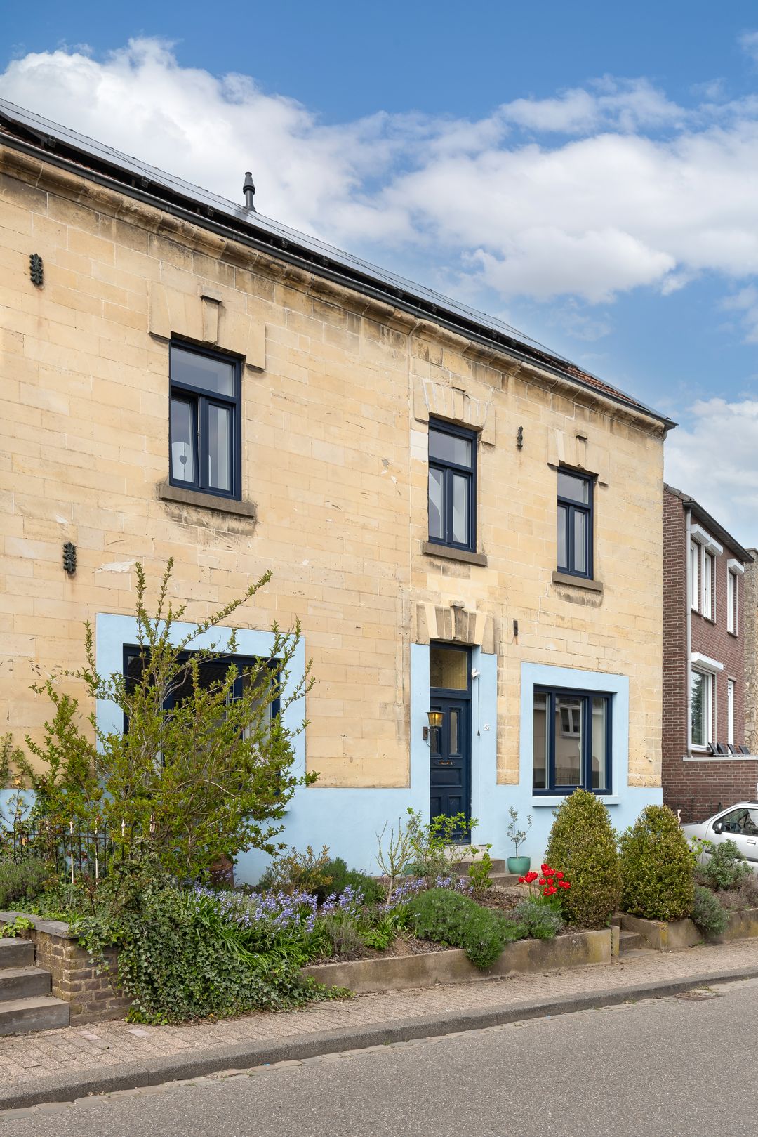 Photo 77 of Bergstraat 45