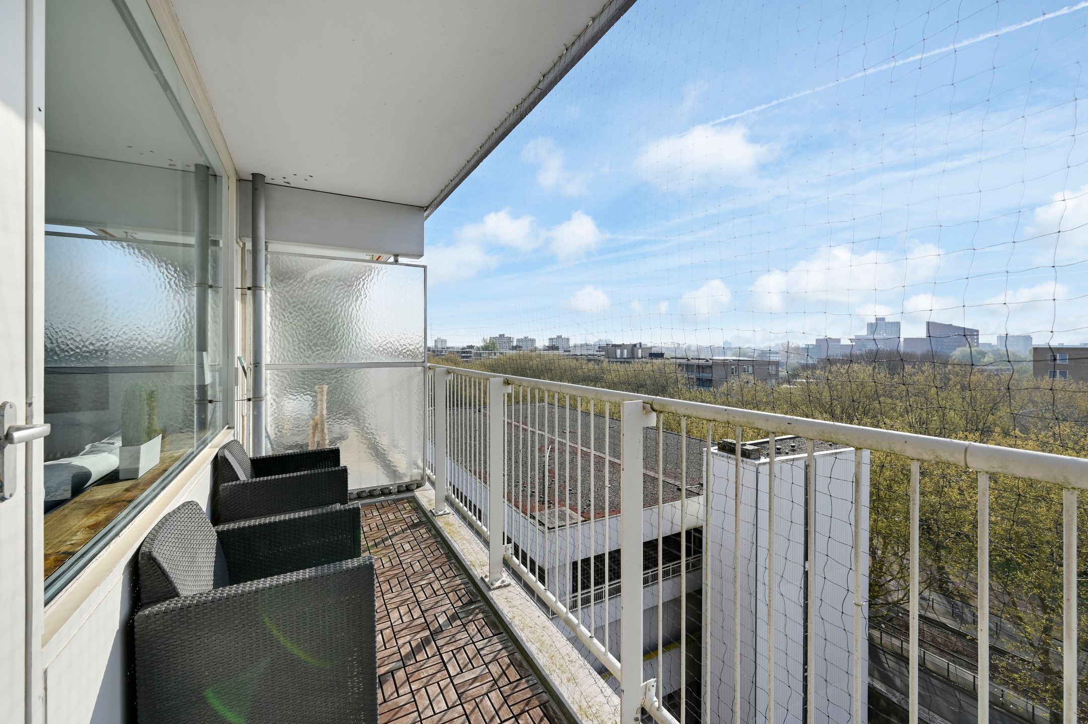 Foto 12 van Granaathorst 433