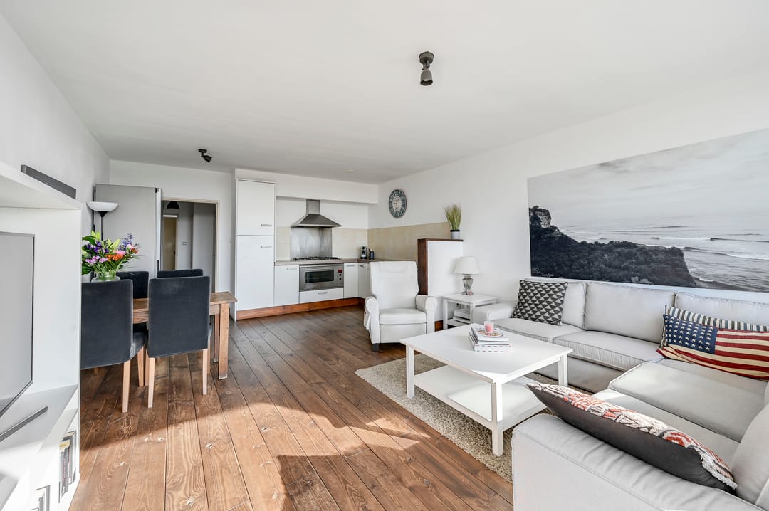 Foto 11 van Granaathorst 433