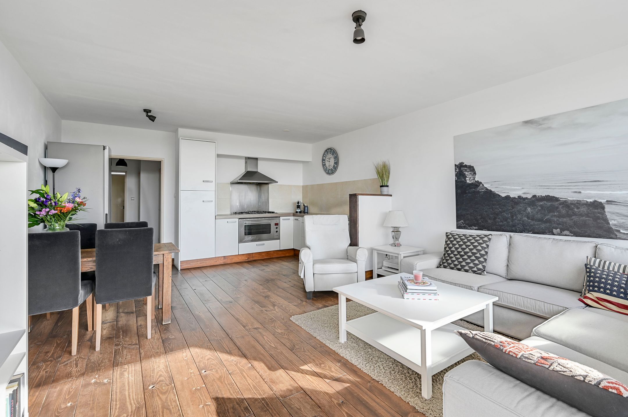 Foto 9 van Granaathorst 433