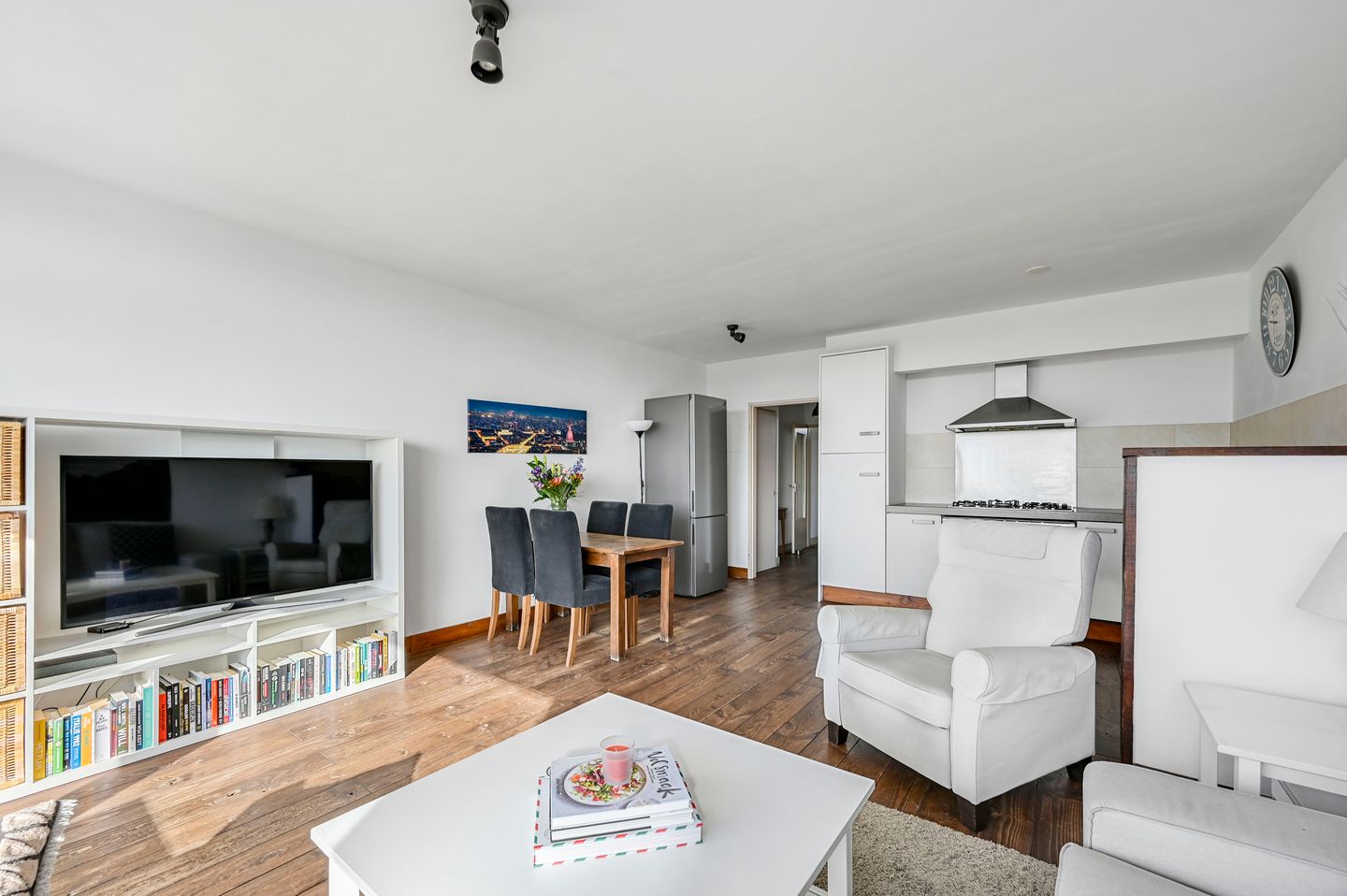 Foto 10 van Granaathorst 433