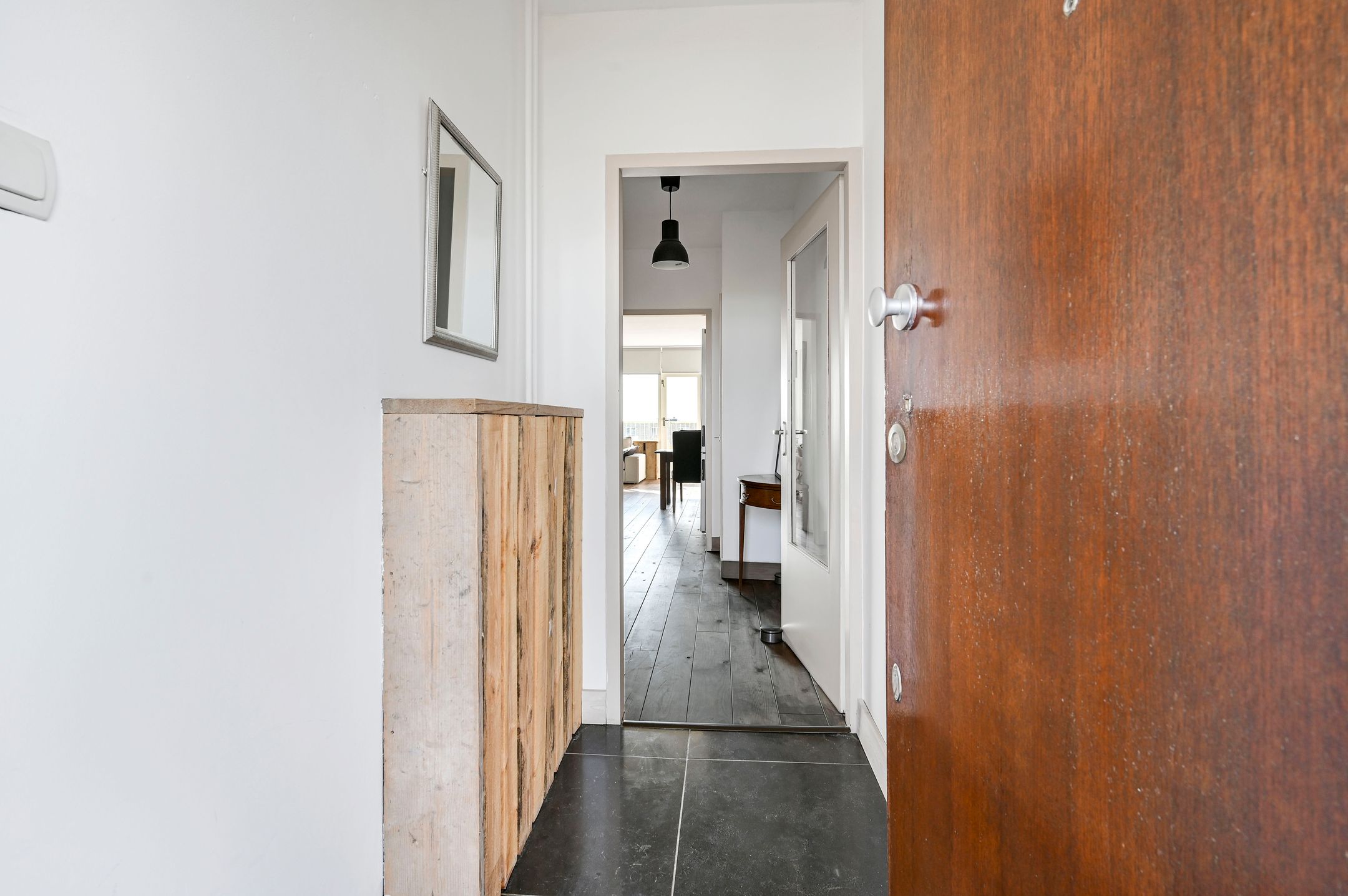 Foto 6 van Granaathorst 433