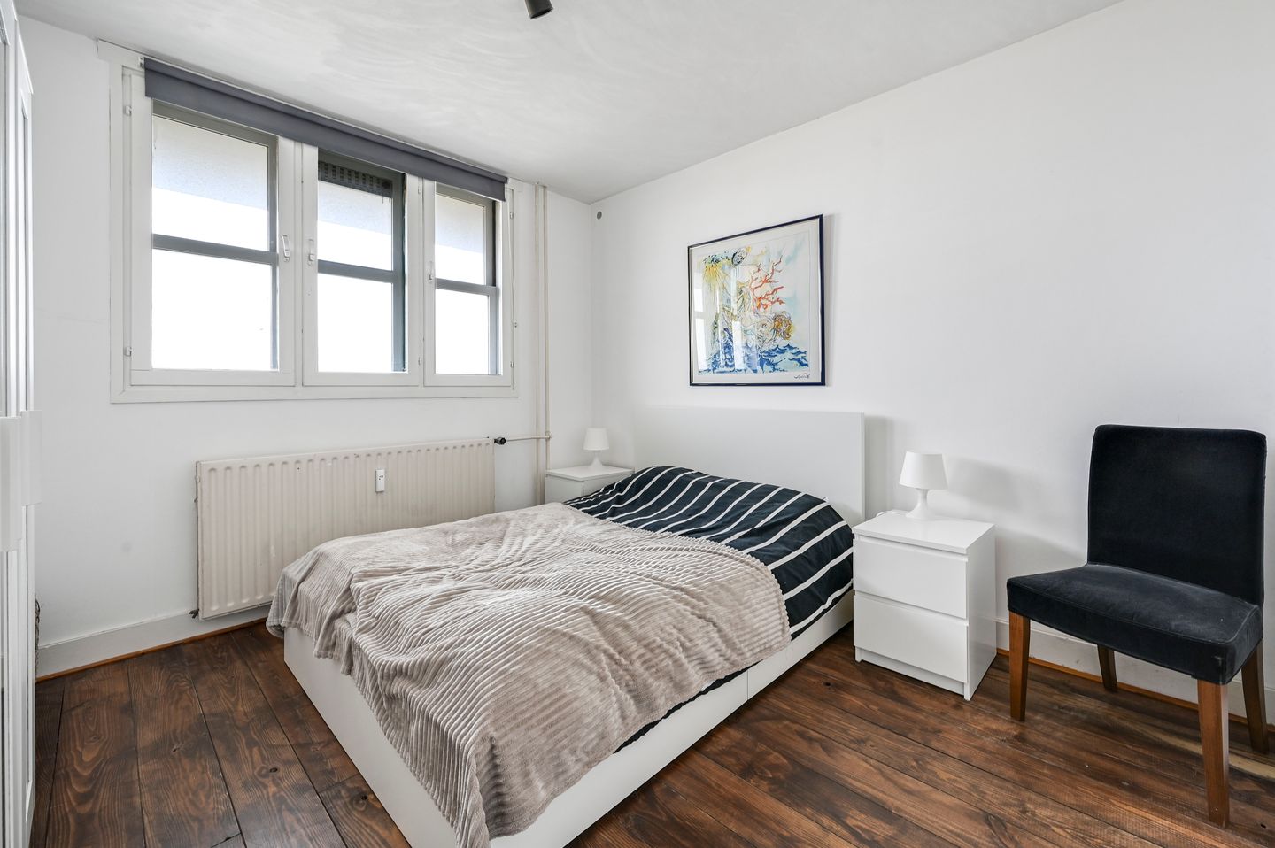 Foto 14 van Granaathorst 433