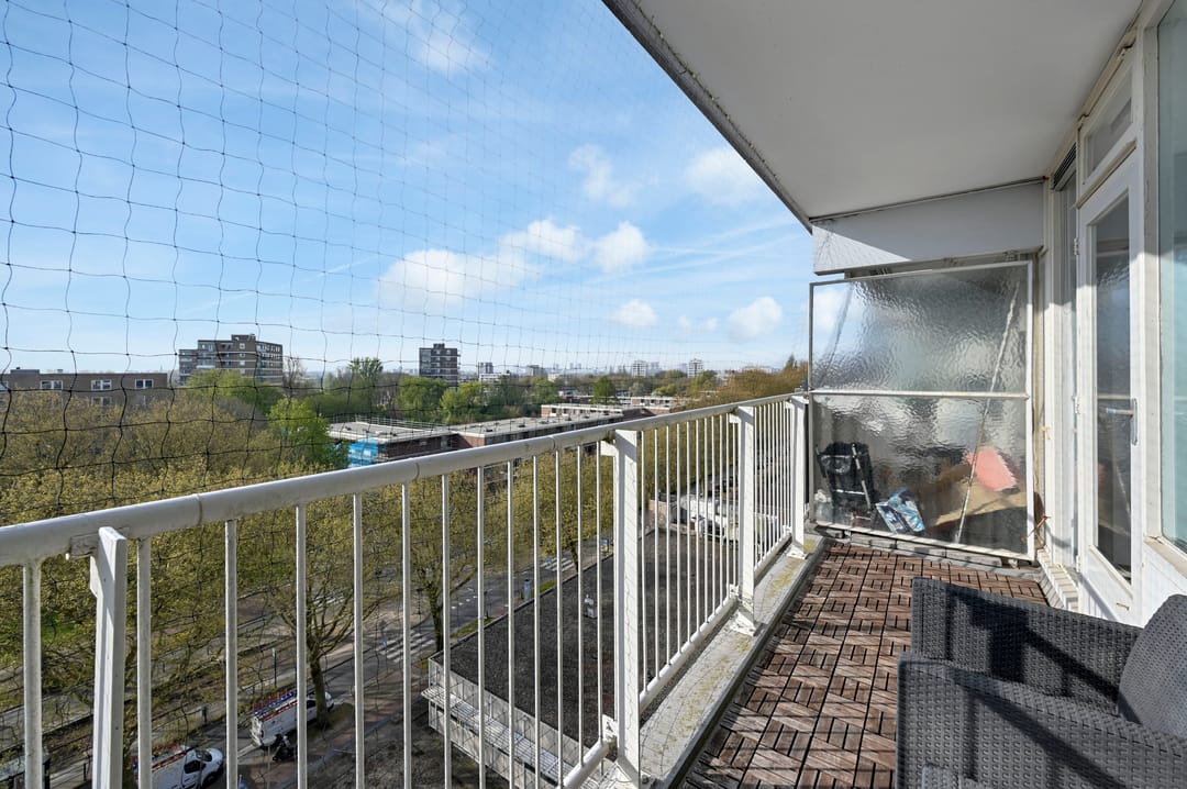 Foto 13 van Granaathorst 433