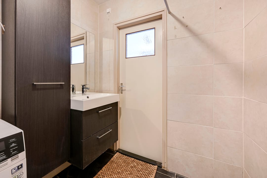 Foto 17 van Granaathorst 433