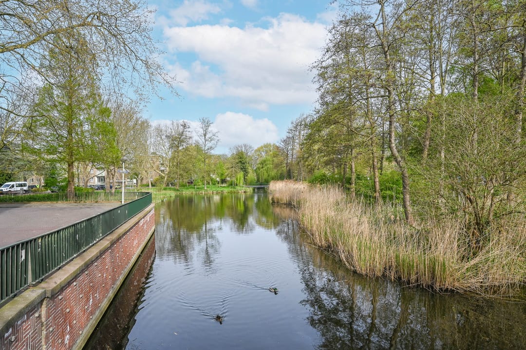 Foto 22 van Granaathorst 433