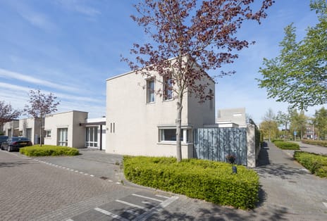 Bleekershof thumbnail