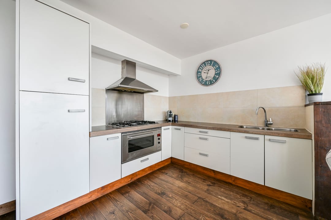 Foto 2 van Granaathorst 433