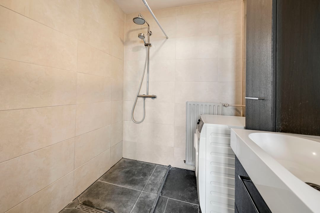 Foto 16 van Granaathorst 433