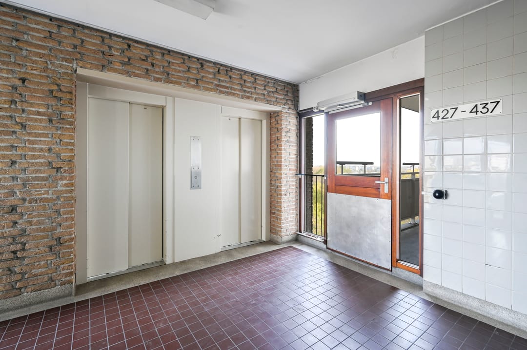 Foto 23 van Granaathorst 433