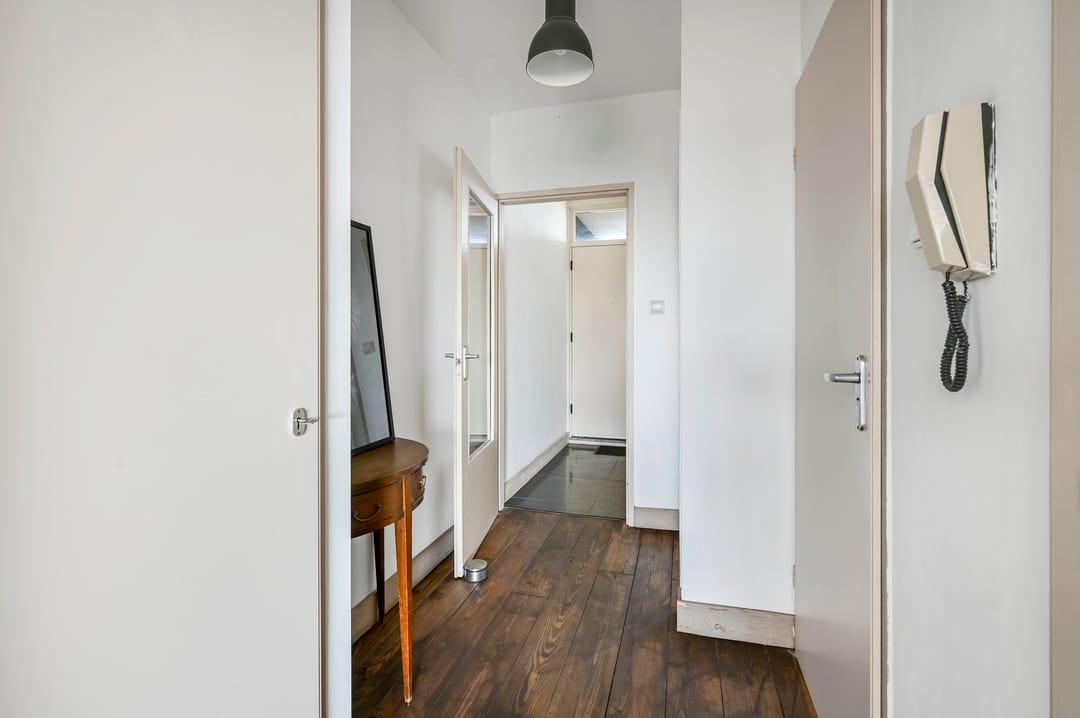 Foto 7 van Granaathorst 433