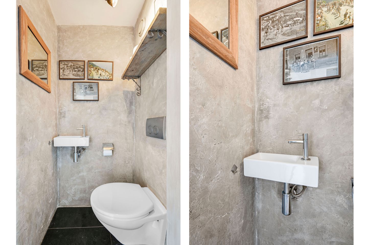 Foto 19 van Granaathorst 433