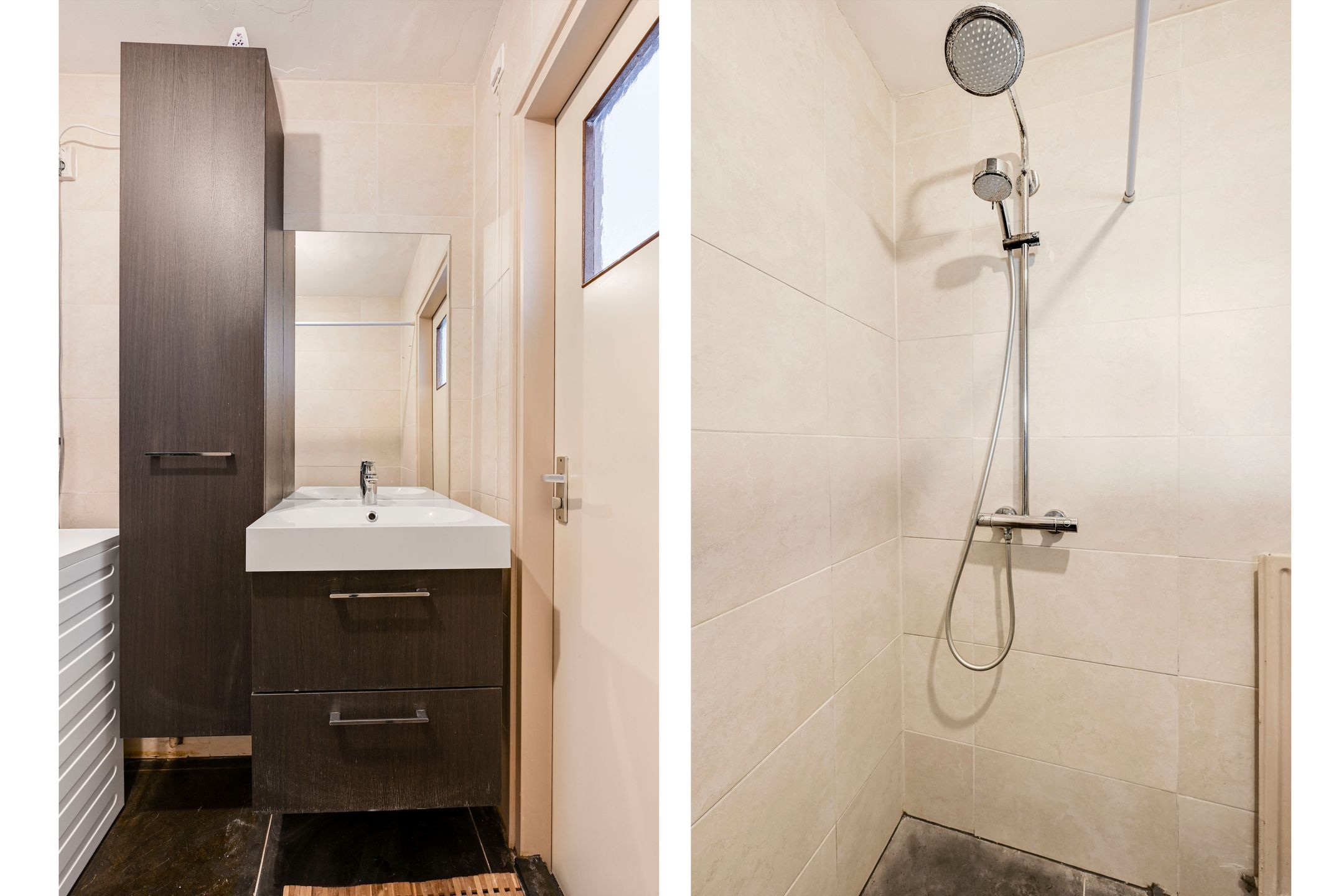 Foto 18 van Granaathorst 433