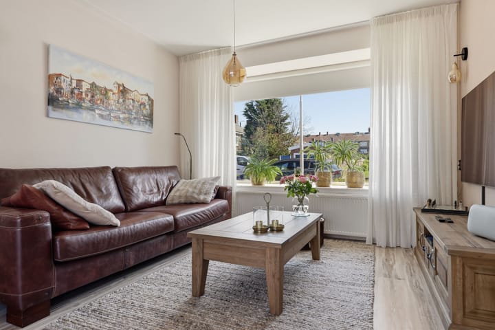 Foto 4 van Herculesstraat 36