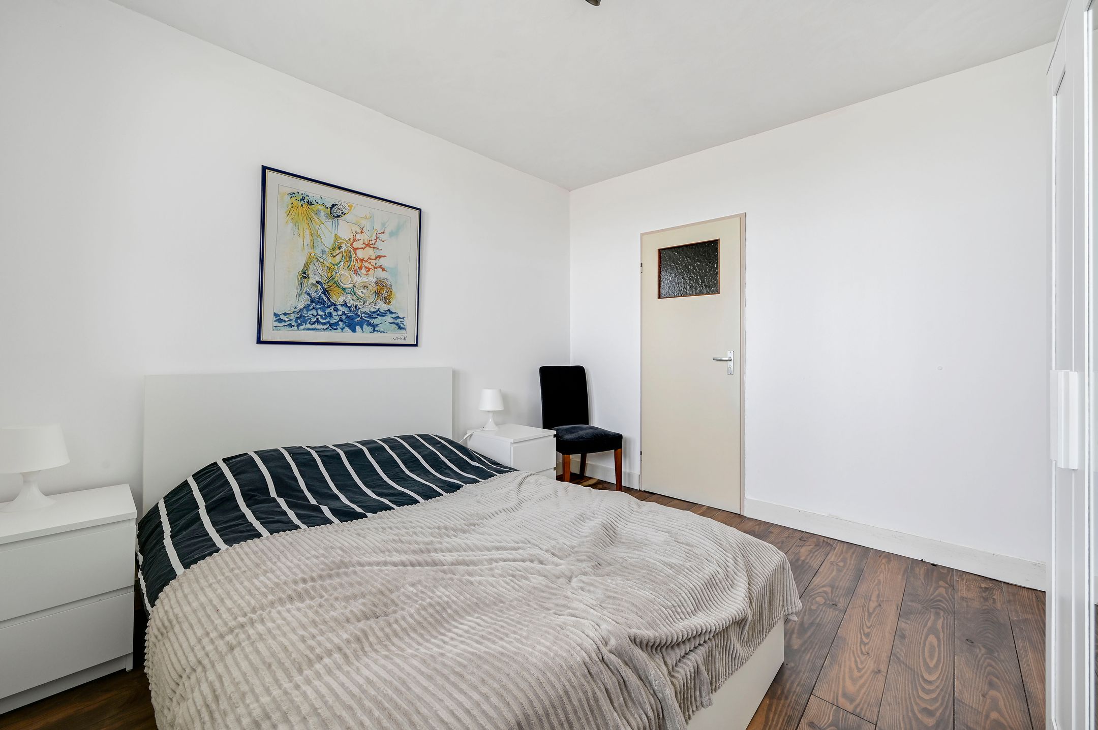 Foto 15 van Granaathorst 433