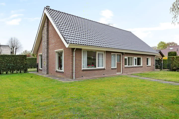 Foto 3 van Veldakkers 52