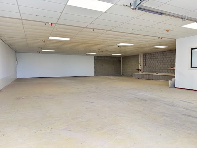 View photo 3 of Walperterwei