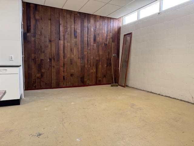 View photo 5 of Walperterwei