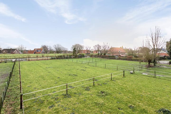 Foto 3 van Nieuw-Vossemeersedijk