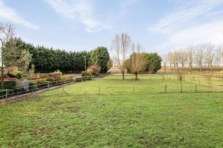 Foto 4 van Nieuw-Vossemeersedijk