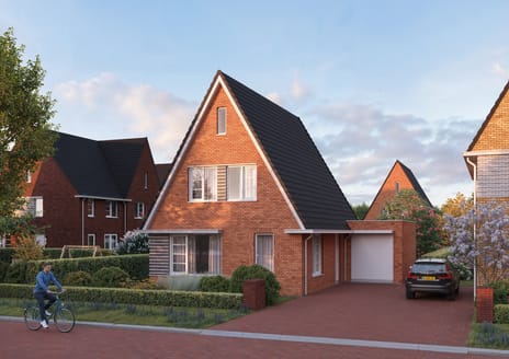 De Singels main image