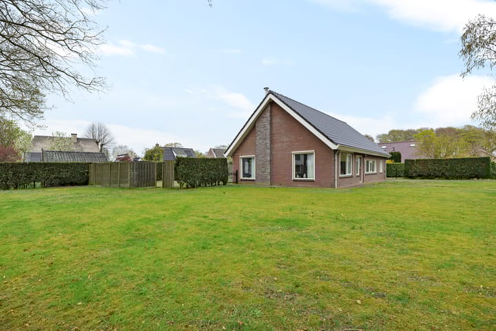 Foto 4 van Veldakkers 52