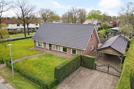 Veldakkers thumbnail