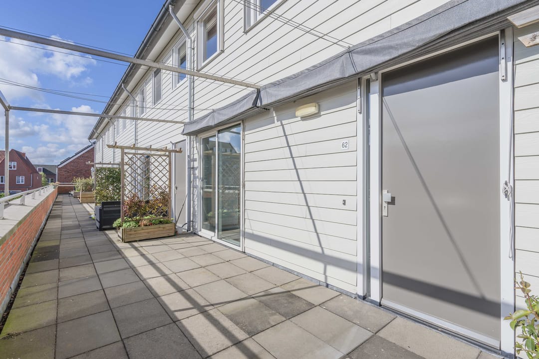 Foto 11 van Burgemeester Van der Reijdensingel 62