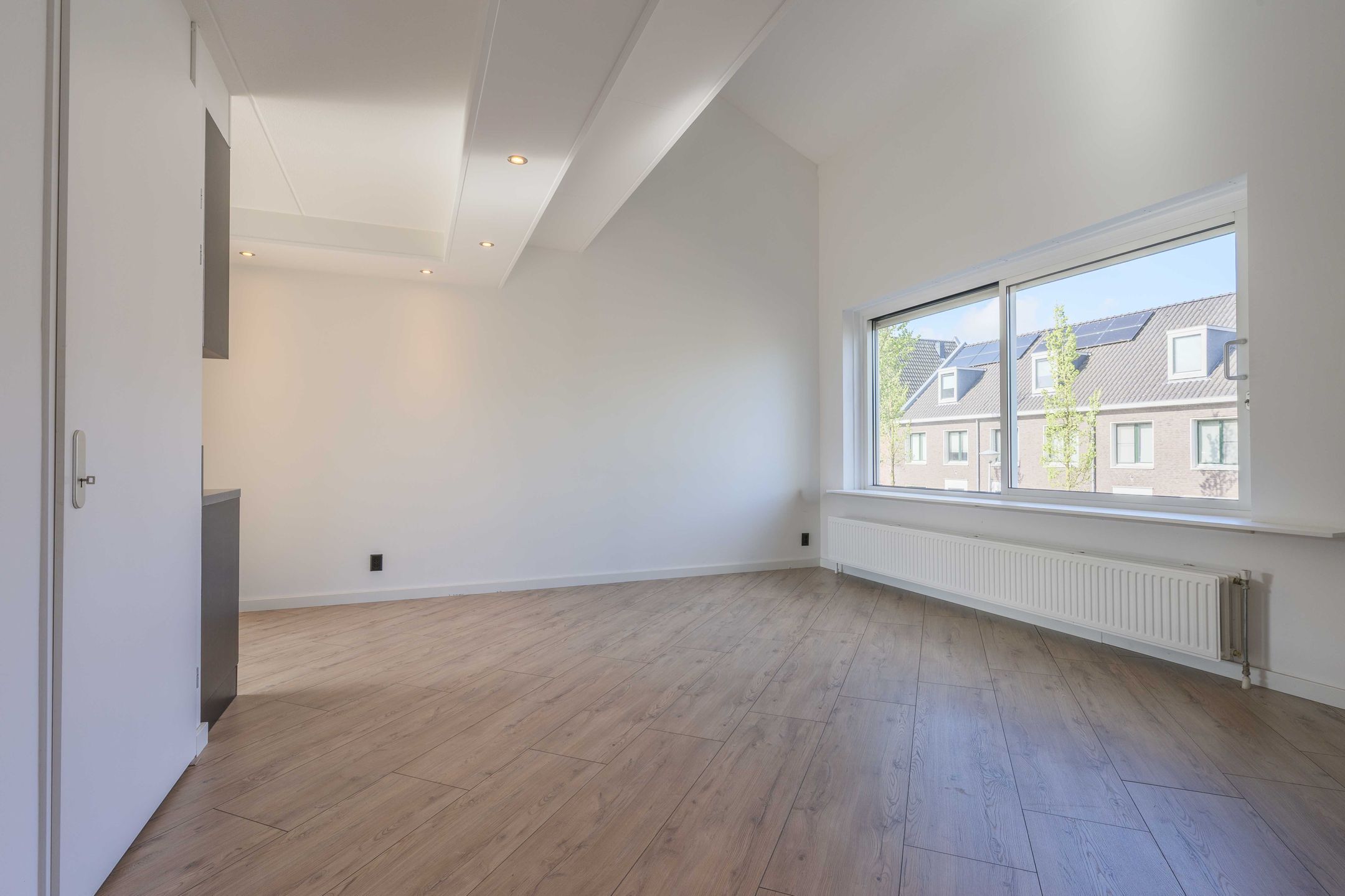 Foto 18 van Burgemeester Van der Reijdensingel 62