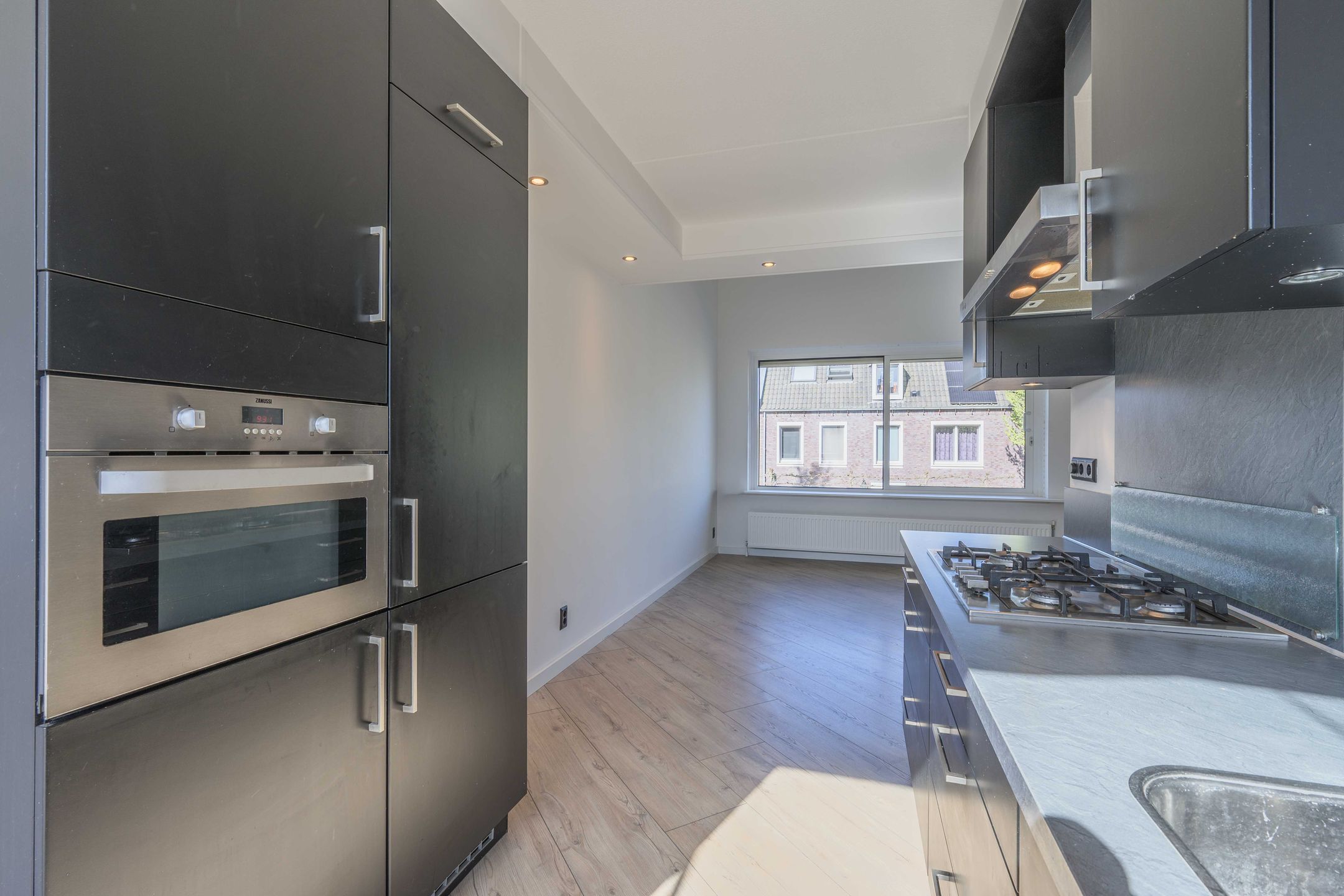 Foto 21 van Burgemeester Van der Reijdensingel 62