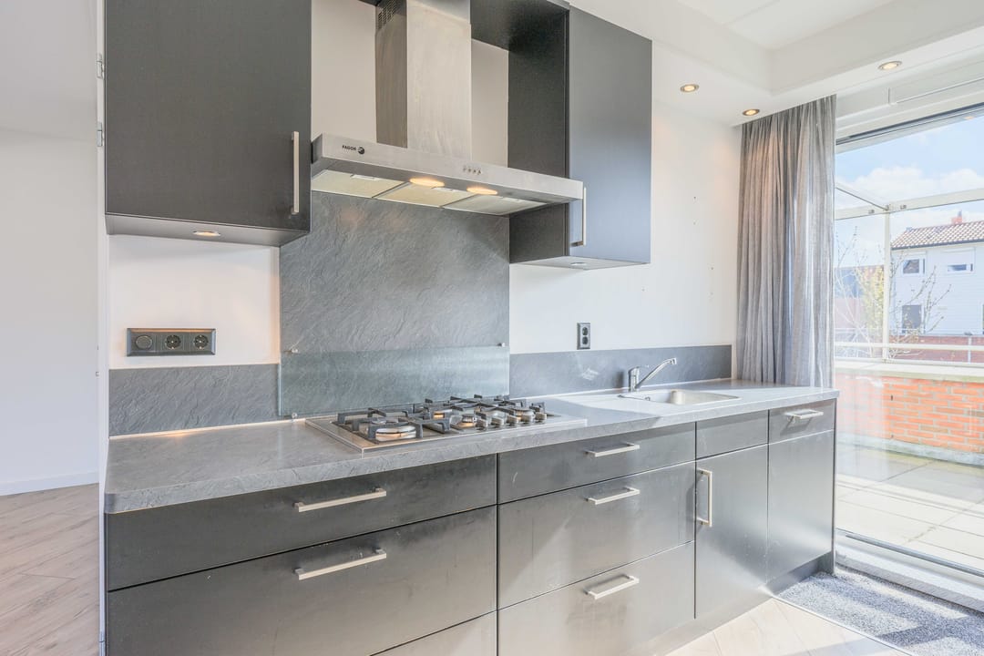 Foto 22 van Burgemeester Van der Reijdensingel 62