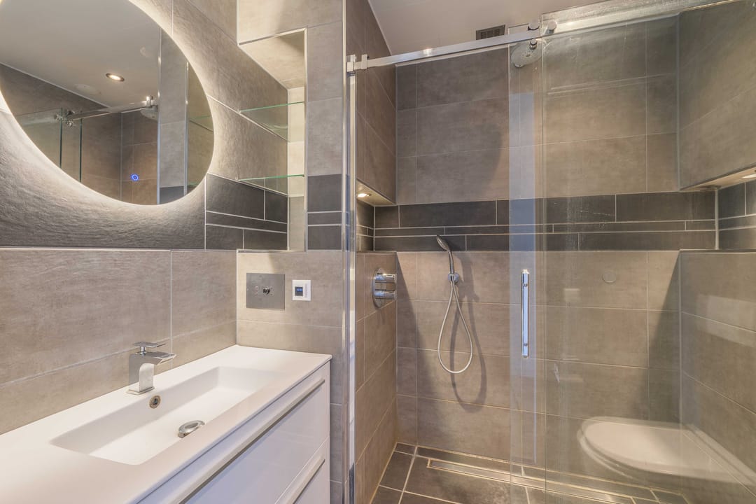 Foto 23 van Burgemeester Van der Reijdensingel 62