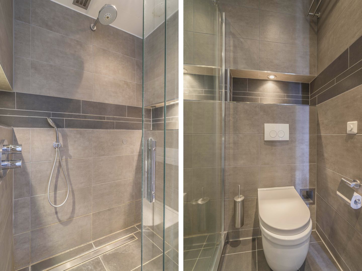 Foto 25 van Burgemeester Van der Reijdensingel 62