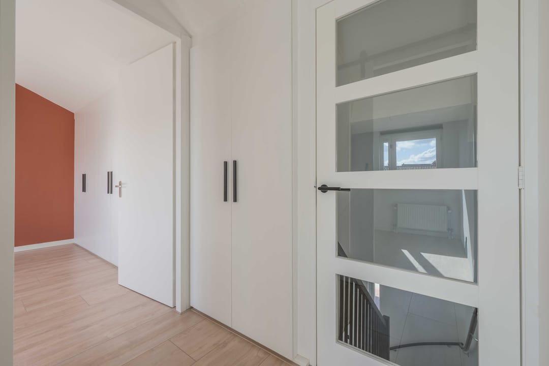 Foto 26 van Burgemeester Van der Reijdensingel 62