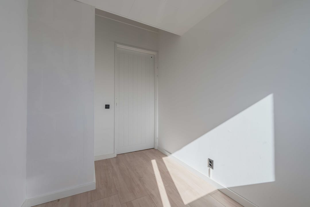 Foto 32 van Burgemeester Van der Reijdensingel 62