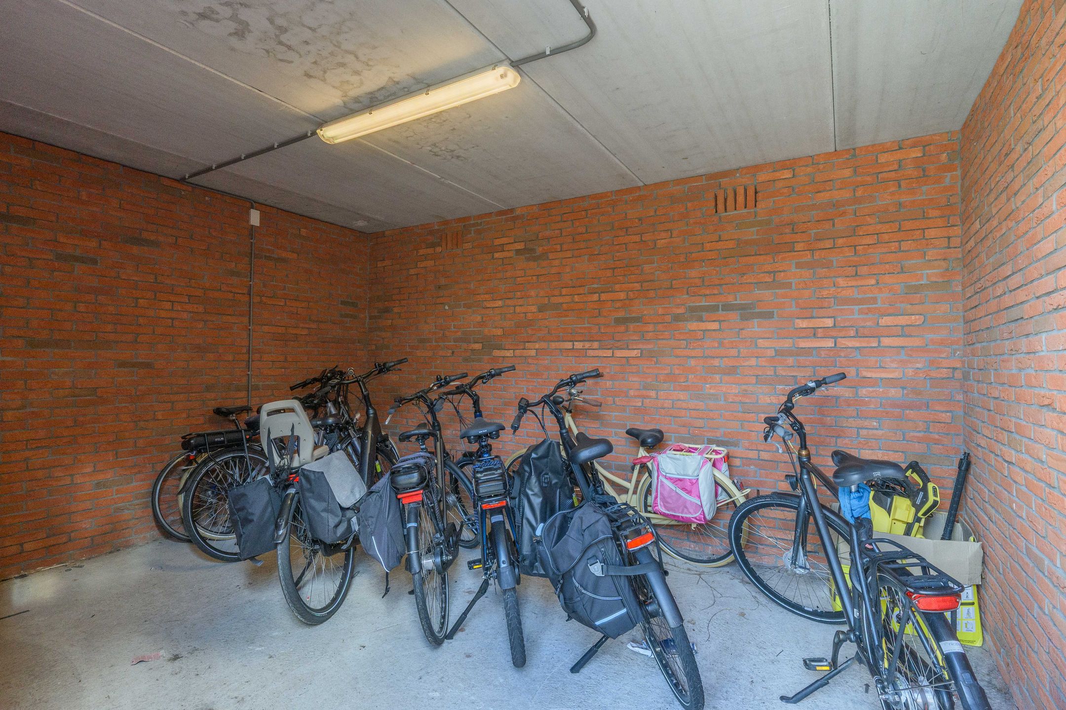 Foto 36 van Burgemeester Van der Reijdensingel 62