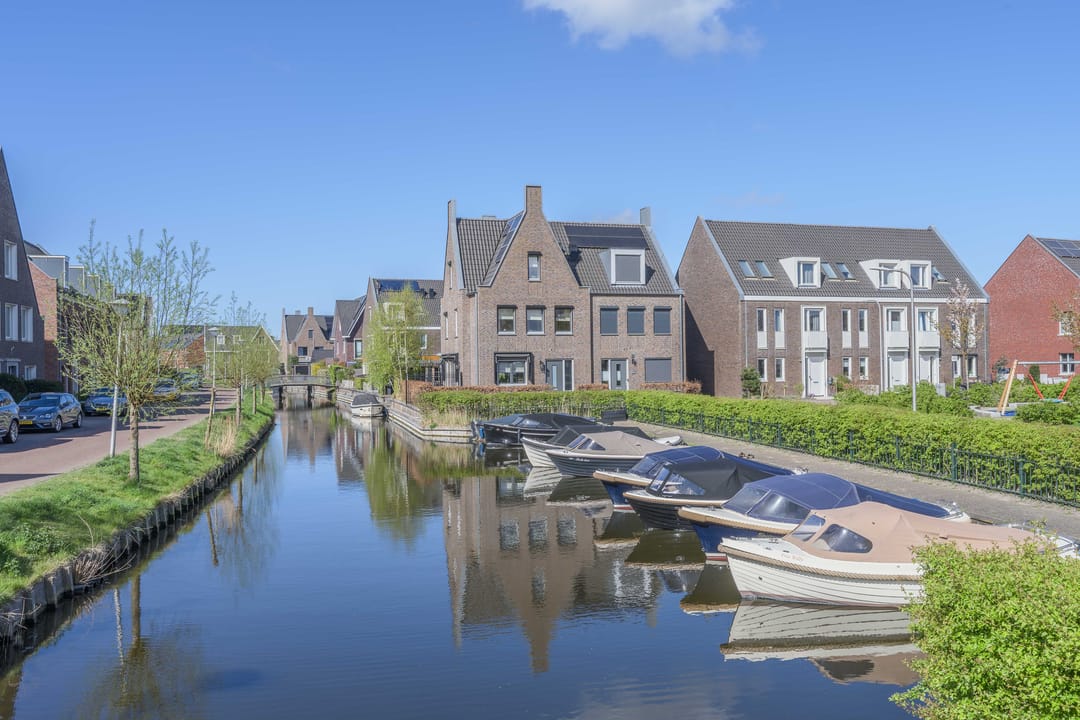 Foto 38 van Burgemeester Van der Reijdensingel 62