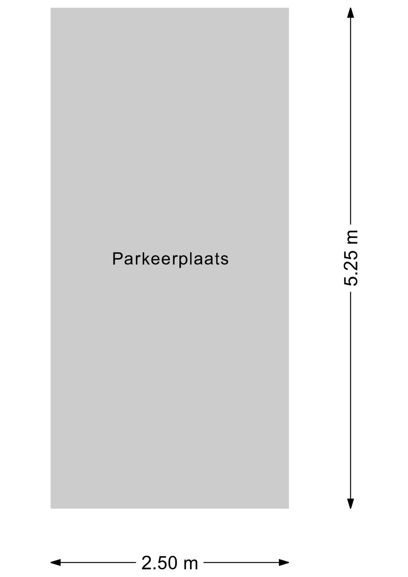 Foto 44 van Burgemeester Van der Reijdensingel 62