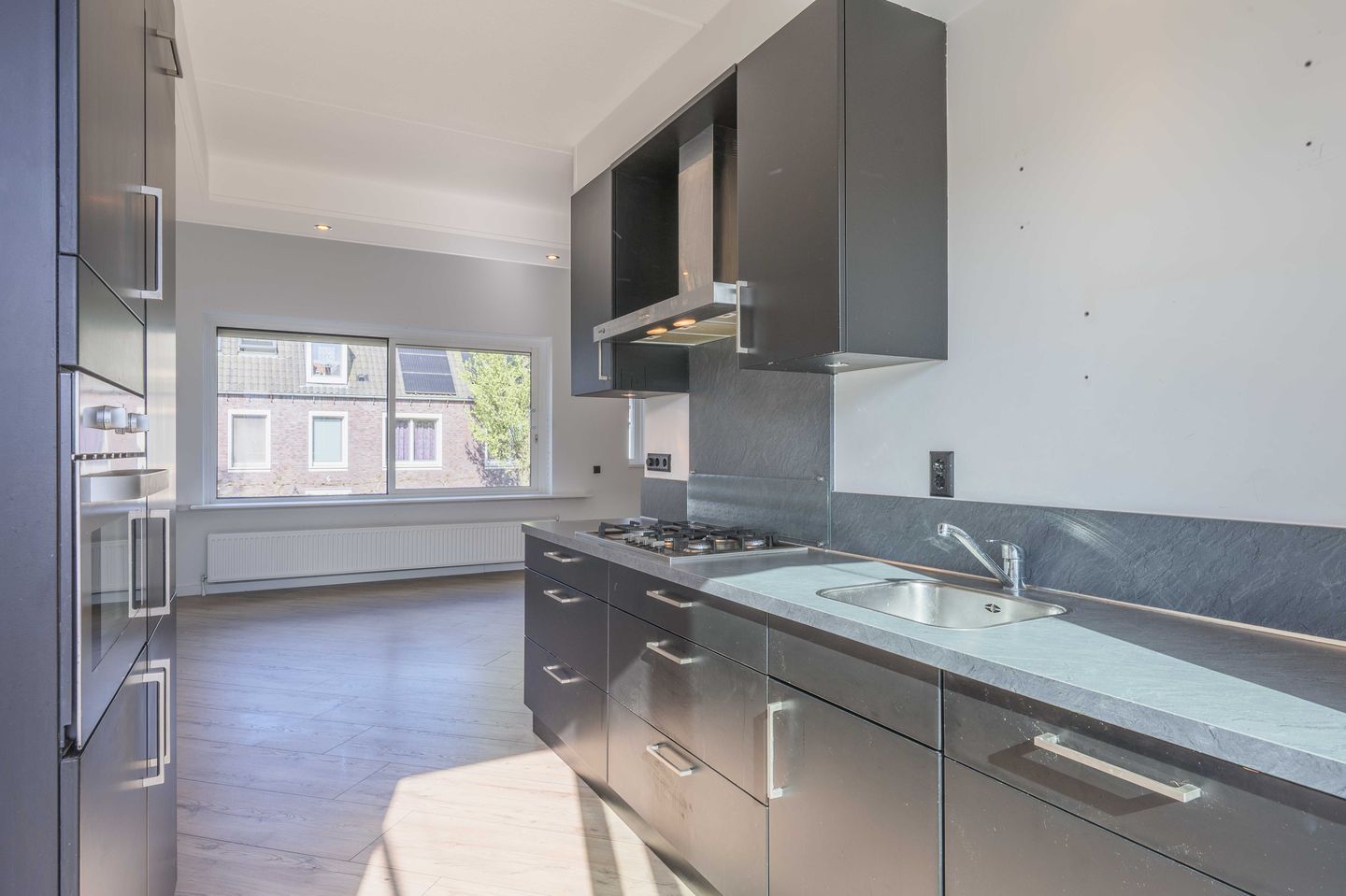 Foto 20 van Burgemeester Van der Reijdensingel 62