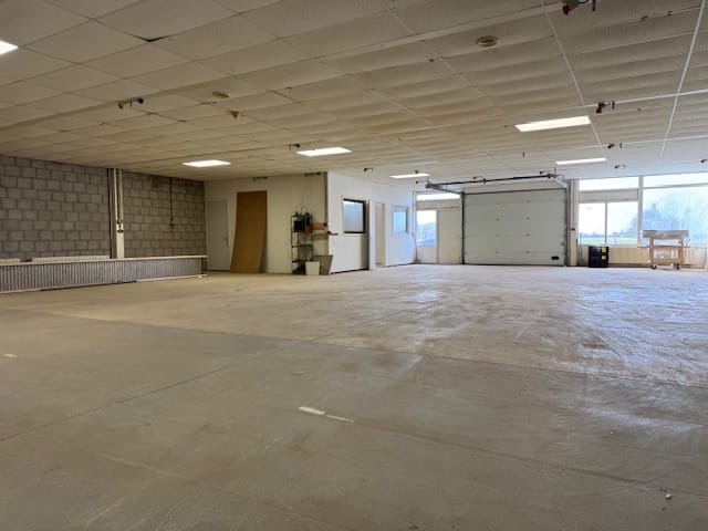 View photo 4 of Walperterwei