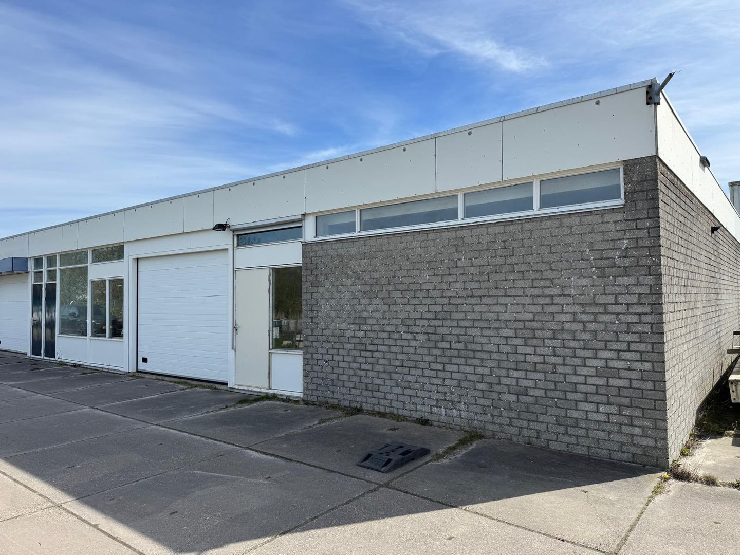 View photo 2 of Walperterwei