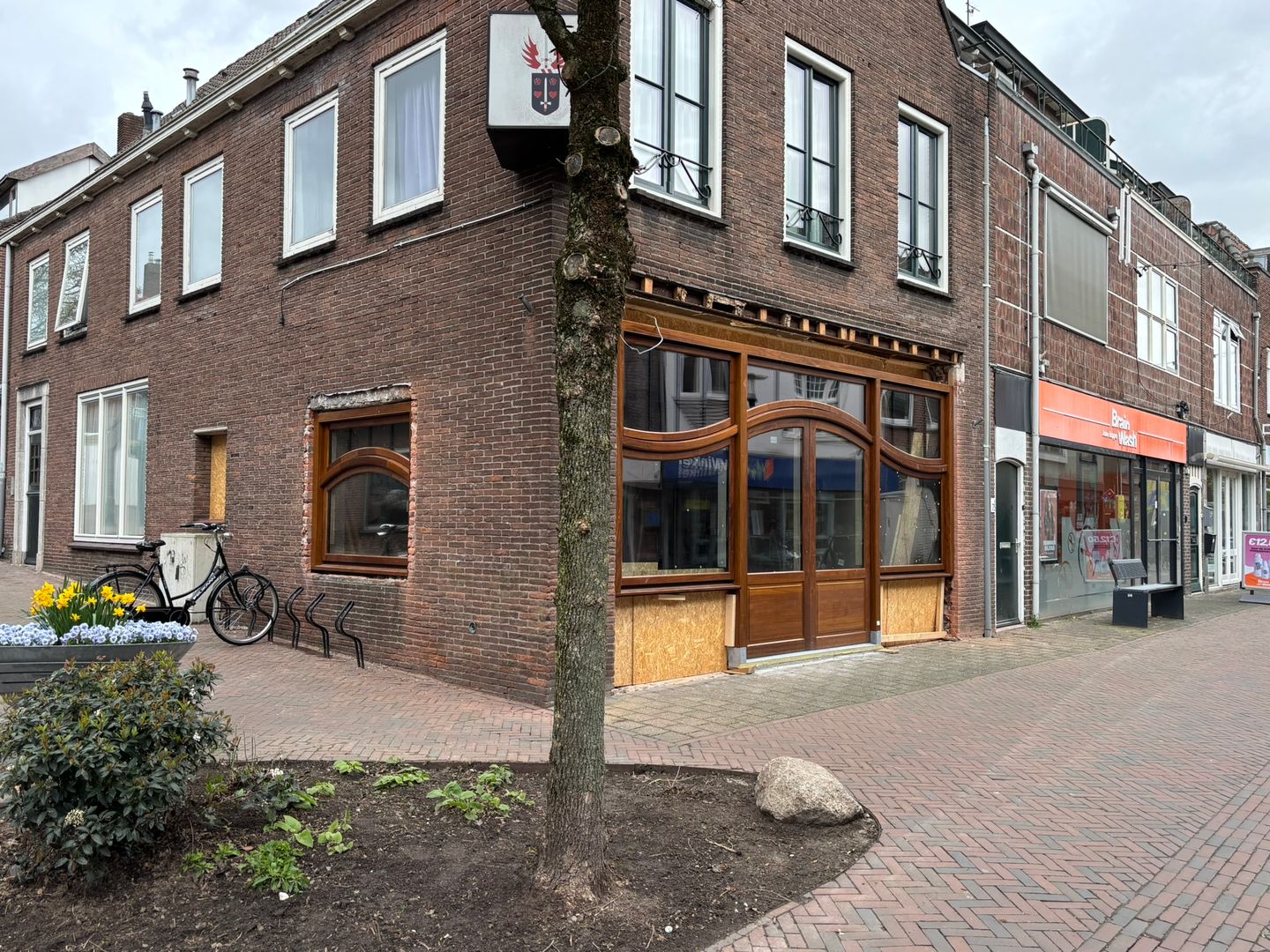 Bekijk foto 3 van Dorpsstraat 77