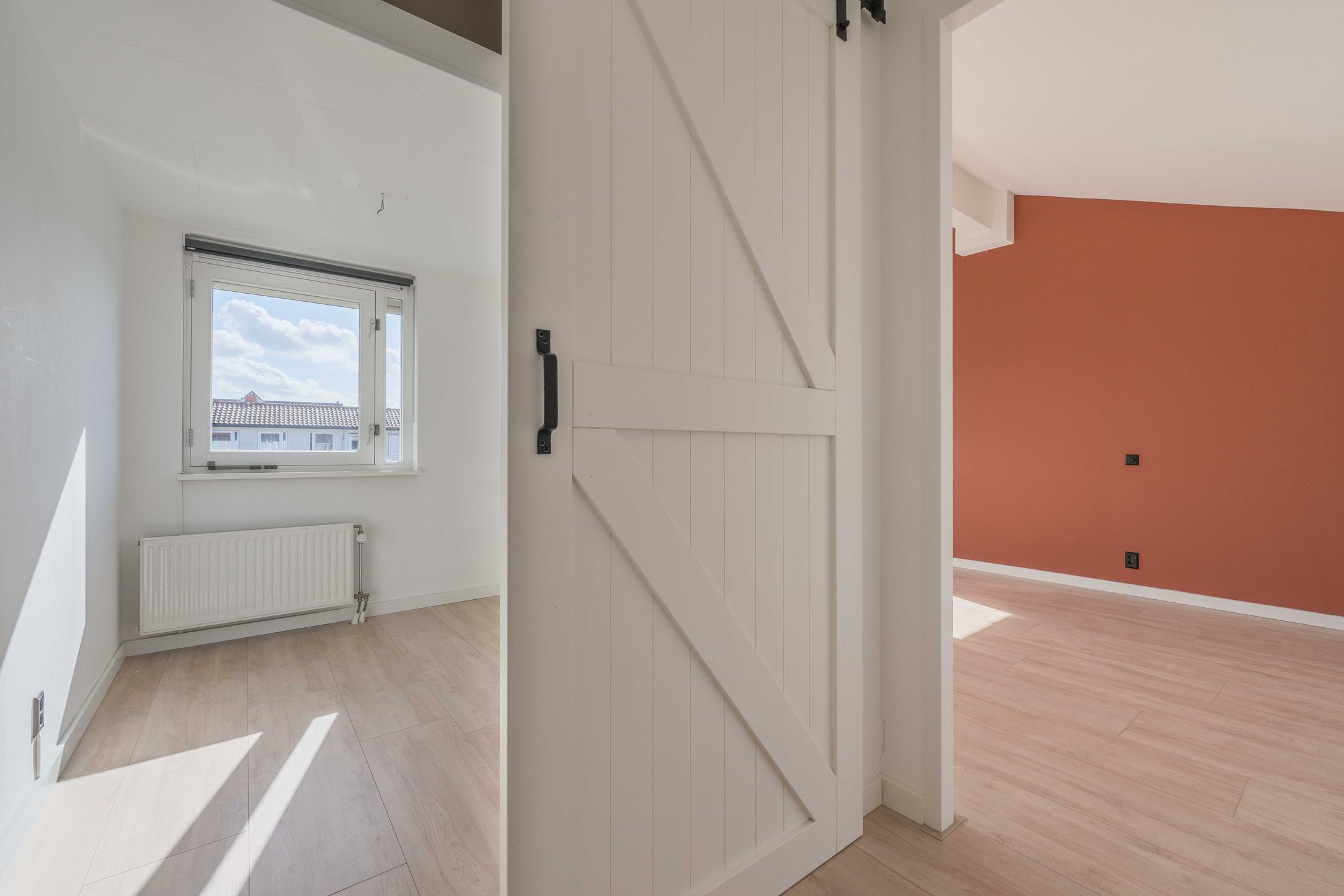 Foto 27 van Burgemeester Van der Reijdensingel 62