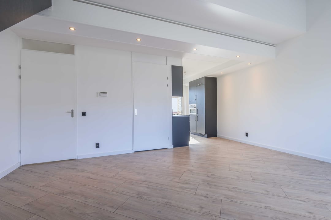 Foto 17 van Burgemeester Van der Reijdensingel 62