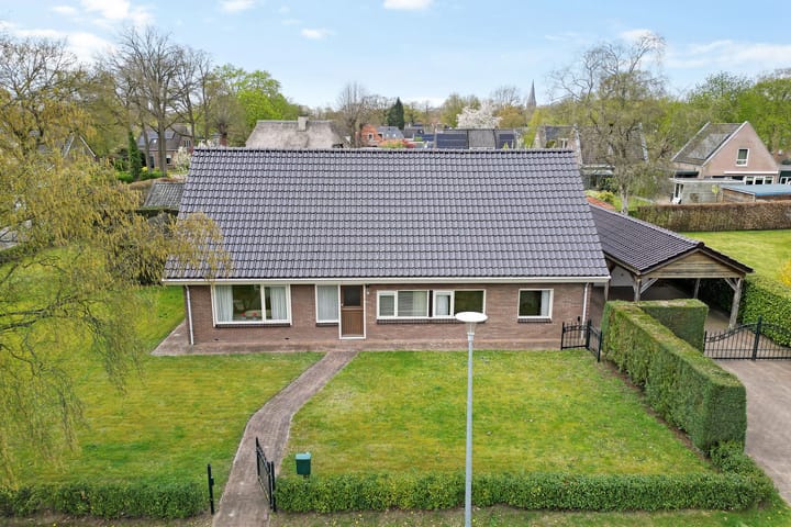 Foto 2 van Veldakkers 52