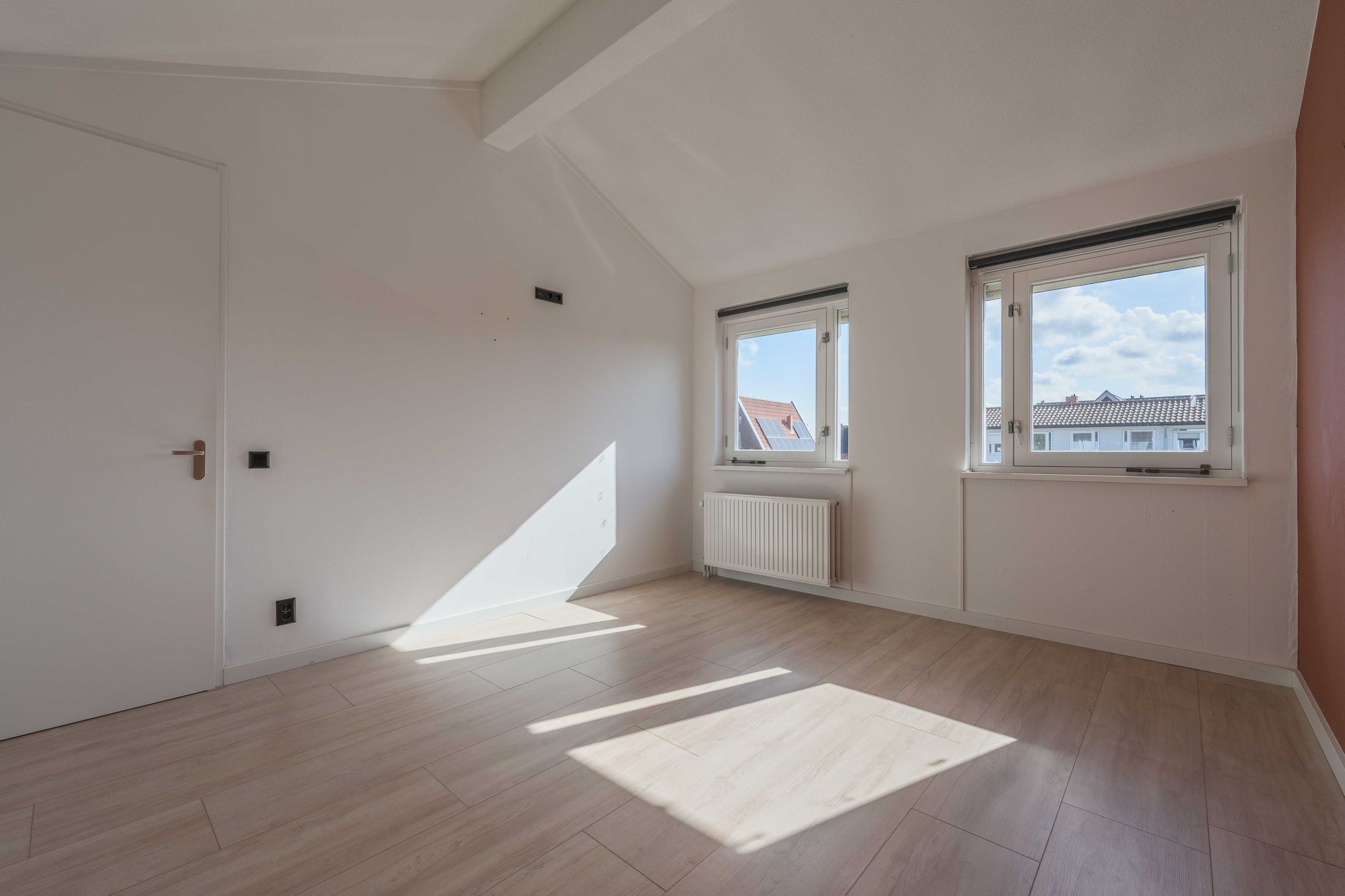 Foto 30 van Burgemeester Van der Reijdensingel 62